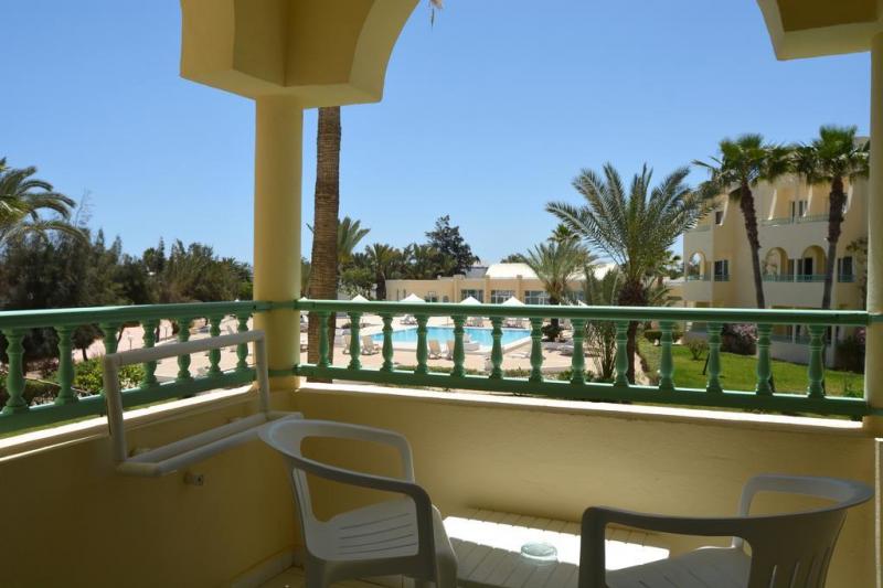 Djerba utazás Venice Beach