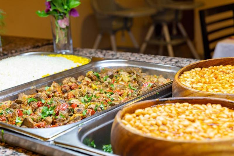 Kemer utazás Viking Suite Hotel