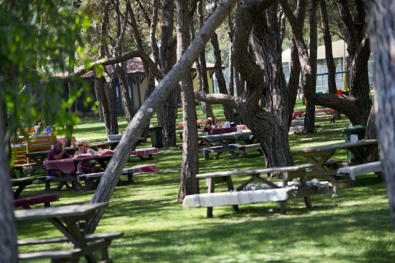 Belek utazás Xanadu Resort Belek