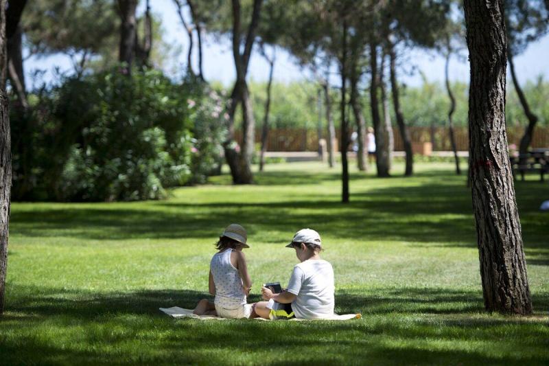 Belek utazás Xanadu Resort Belek