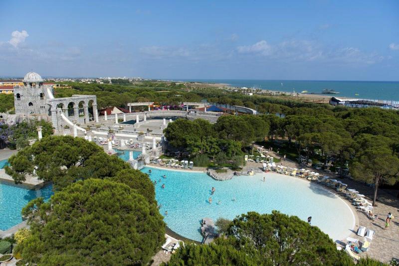 Belek utazás Xanadu Resort Belek
