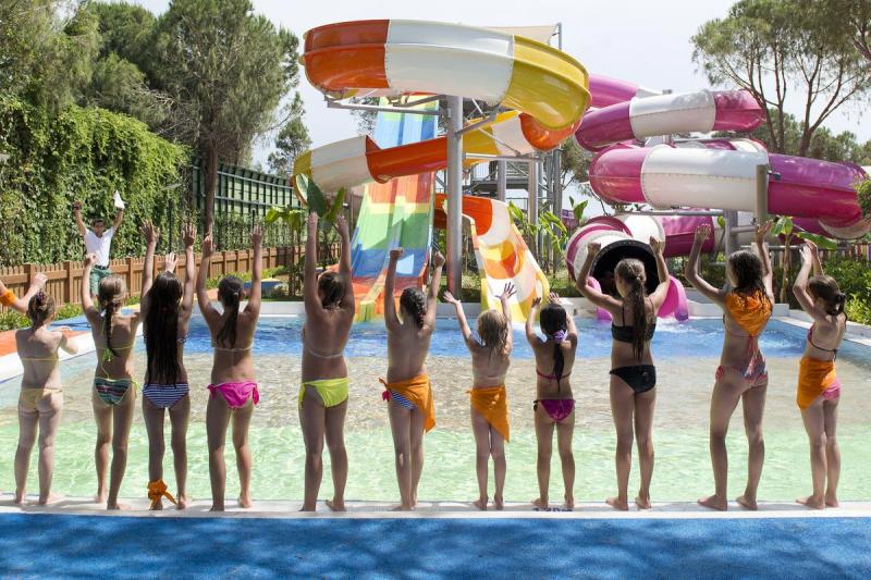 Belek utazás Xanadu Resort Belek