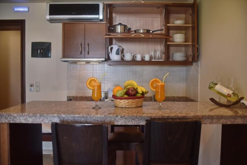 Kréta Malia utazás 24 Seven Boutique Hotel