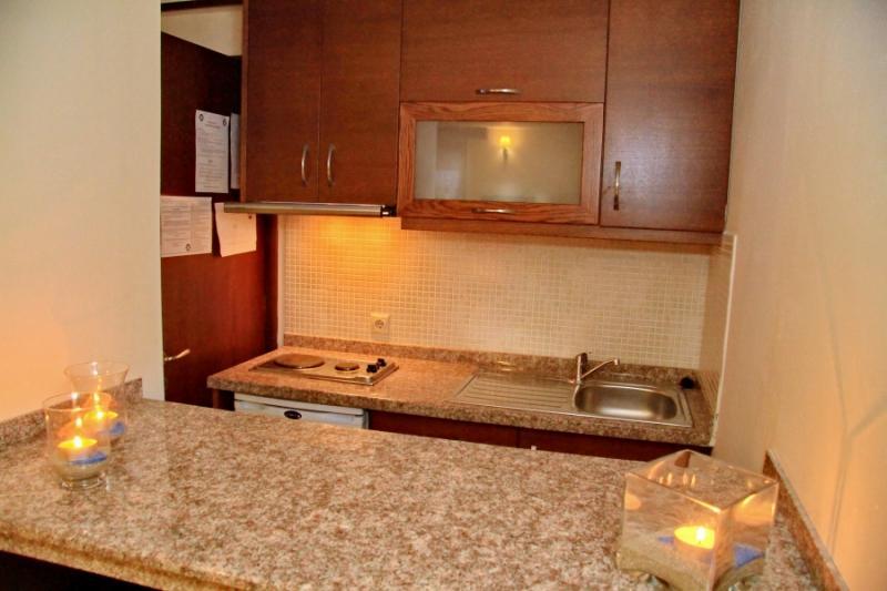 Kréta Malia utazás 24 Seven Boutique Hotel