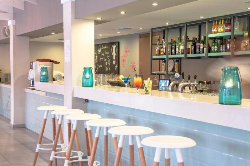 Kréta Gouves utazás Aelius Hotels & Spa