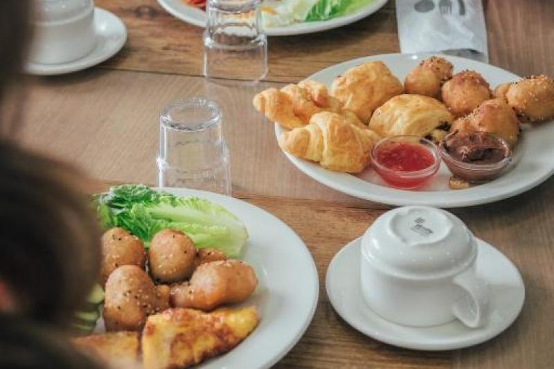 Kréta Gouves utazás Aelius Hotels & Spa