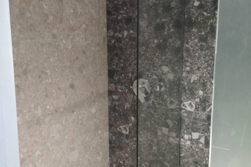 Rodosz Ixia utazás Akti Imperial Deluxe Spa Resort