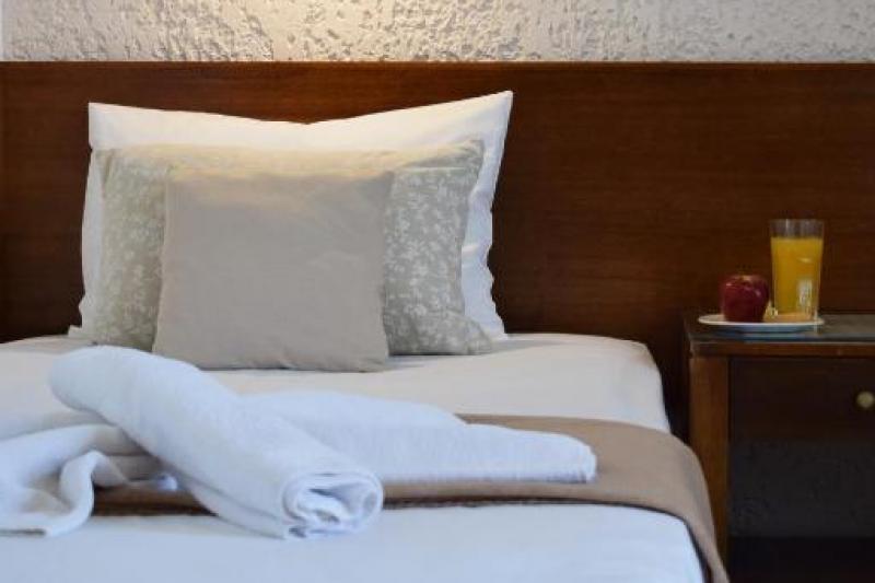 Kréta utazás Altis Hotel