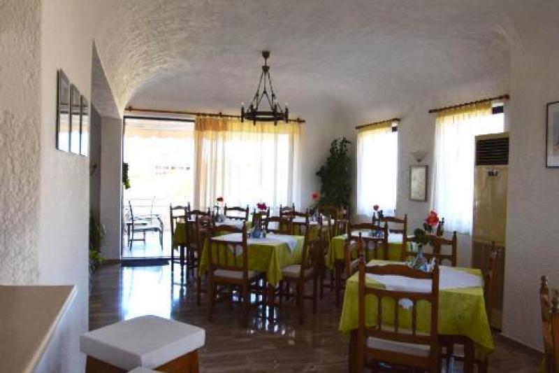 Kréta utazás Altis Hotel