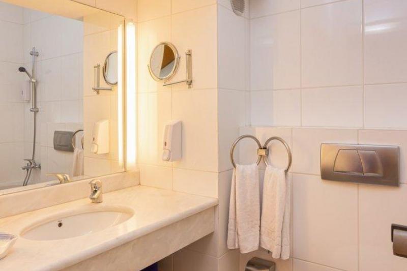 Kréta utazás Anissa Beach & Village