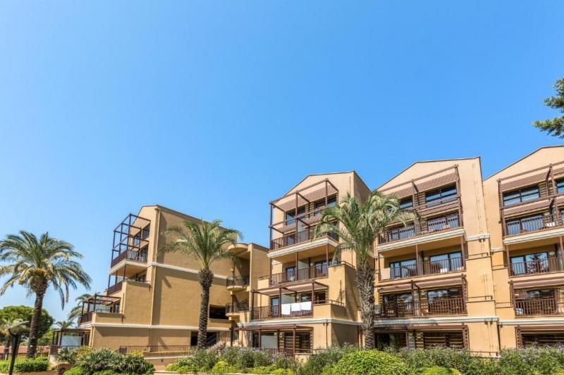 Belek utazás Aqua World Belek By Mp Hotels