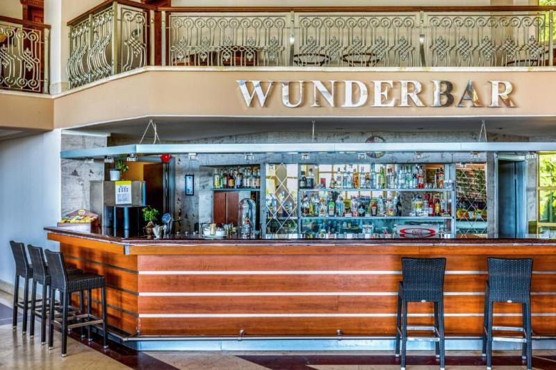 Belek utazás Aqua World Belek By Mp Hotels