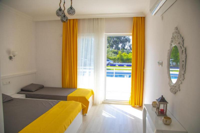 Side utazás Aroma Butik