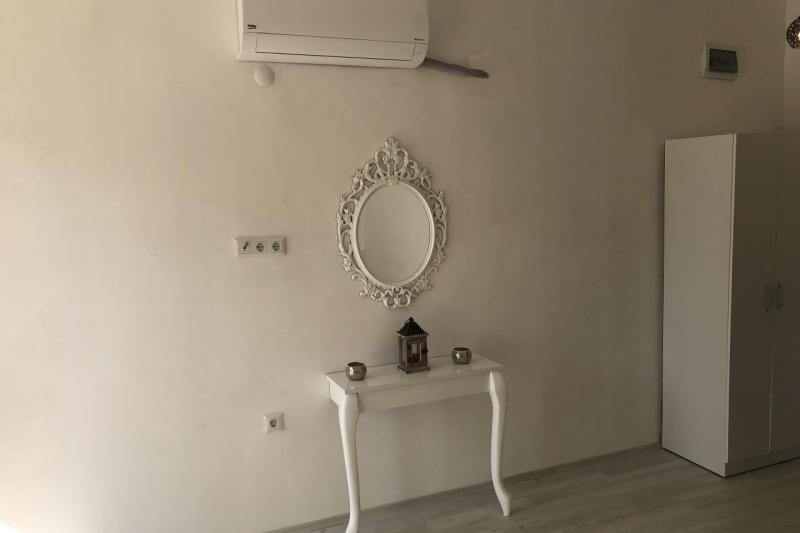 Side utazás Aroma Butik