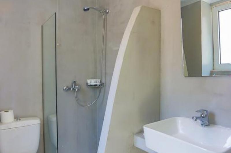 Rodosz utazás Astron Hotel