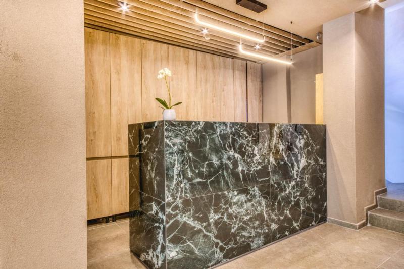 Rodosz utazás Astron Hotel