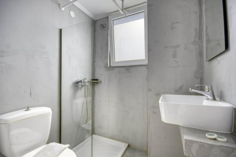 Rodosz utazás Astron Hotel