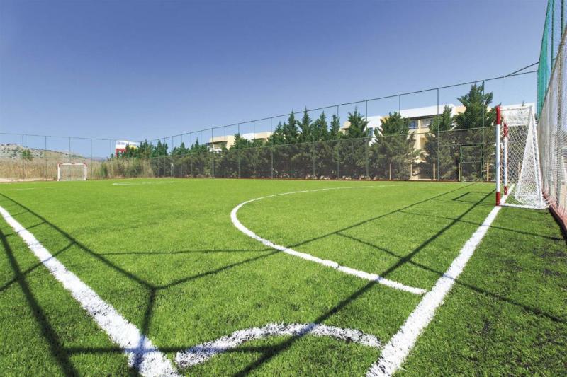 Rodosz Kolymbia utazás Atlantica Mikri Poli