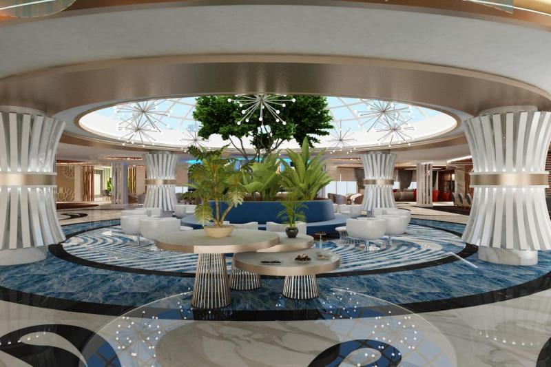 Side utazás Calido Maris Hotel