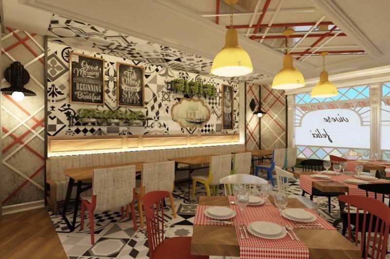 Side utazás Calido Maris Hotel