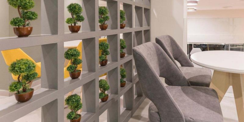 Rodosz utazás City Center Hotel