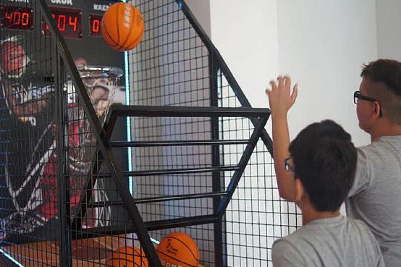 Alanya utazás Club Aqua Plaza