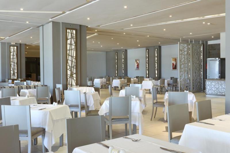 Djerba utazás Club Palm Azur (ex. Sentido Palm Azur)