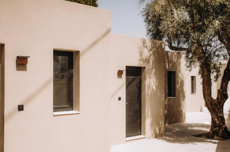 Rodosz Rhodes utazás Cook's Club Ialysos