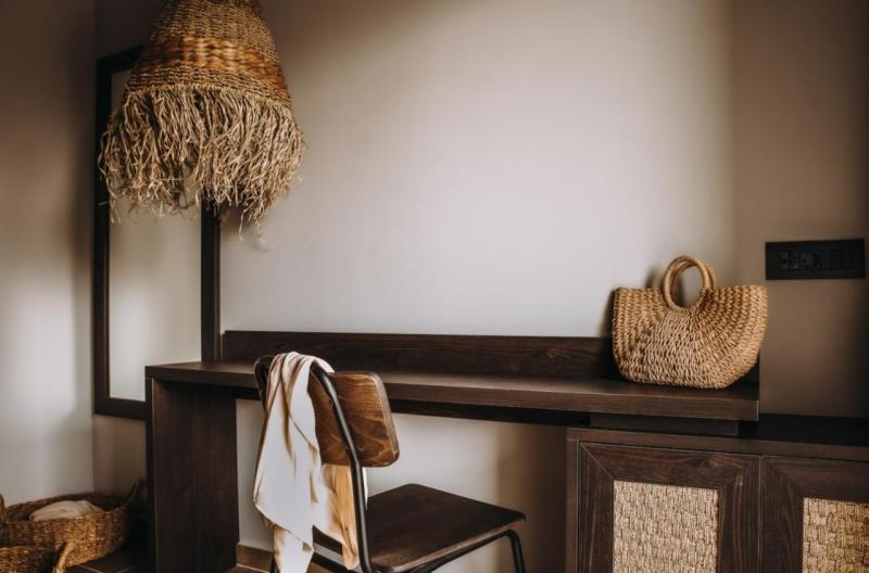 Rodosz Rhodes utazás Cook's Club Ialysos