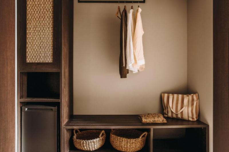 Rodosz Rhodes utazás Cook's Club Ialysos