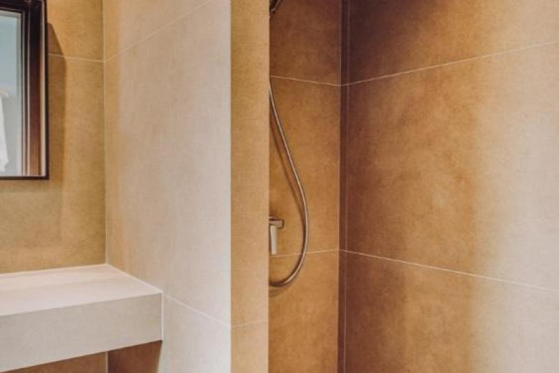 Rodosz Rhodes utazás Cook's Club Ialysos