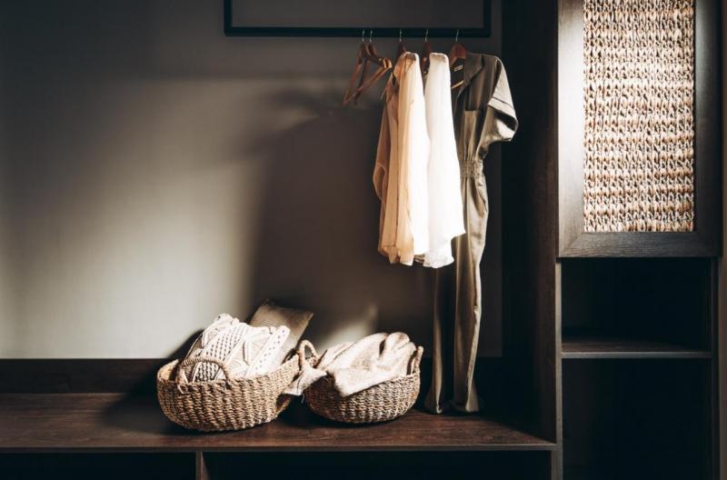 Rodosz Rhodes utazás Cook's Club Ialysos