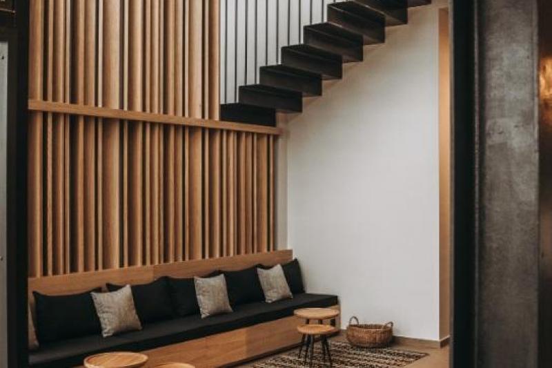 Rodosz Rhodes utazás Cook's Club Ialysos