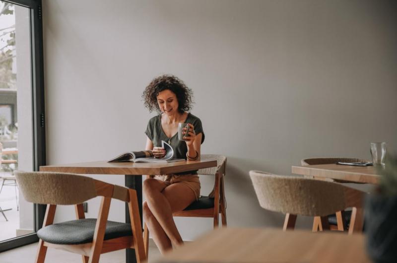 Rodosz Rhodes utazás Cook's Club Ialysos