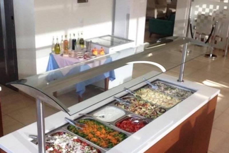 Kréta Malia utazás Creta Verano