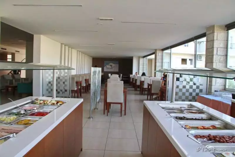 Creta Verano Kréta Malia