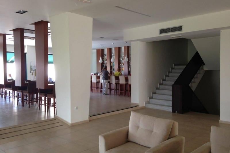 Kréta Malia utazás Creta Verano