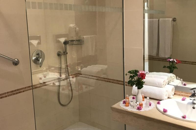 Djerba utazás Djerba Golf Resort & Spa