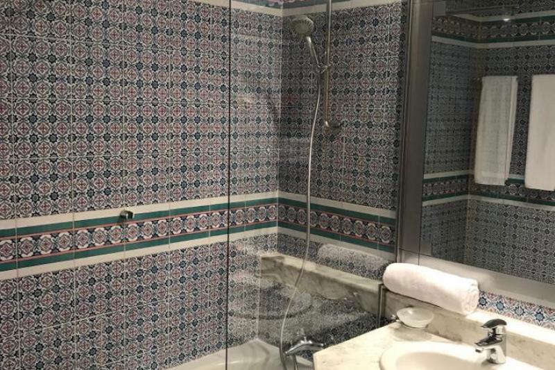 Djerba utazás Djerba Golf Resort & Spa