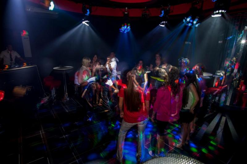 Side utazás Dream World Resort & Spa