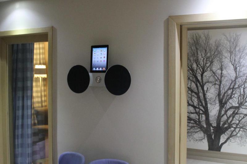 Rodosz Kalithea utazás Eden Roc