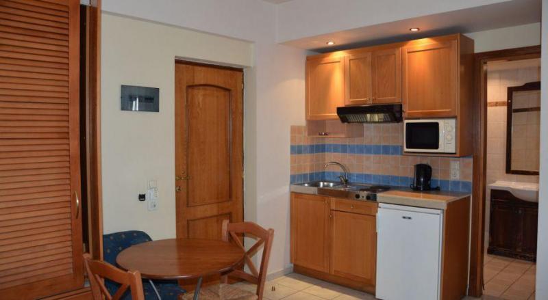 Kréta Stalis utazás Eleni Beach Hotel