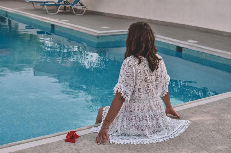 Kréta Anissaras utazás Eleonora Anissaras