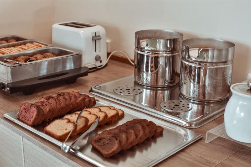 Kréta Anissaras utazás Eleonora Anissaras