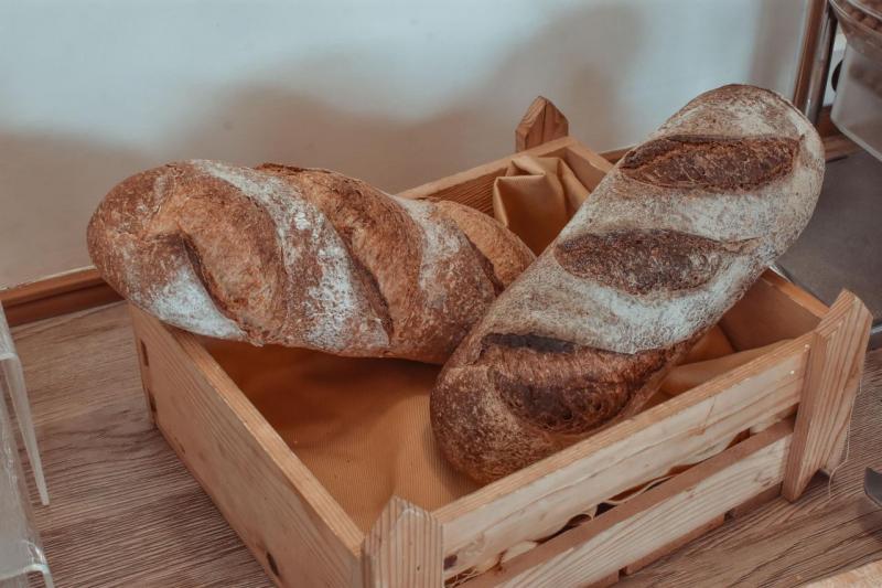 Kréta Anissaras utazás Eleonora Anissaras