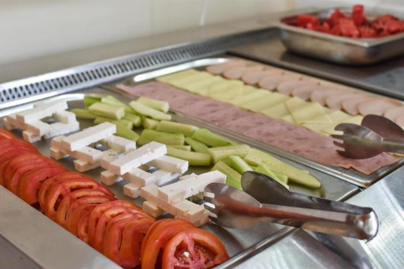 Kréta Anissaras utazás Eleonora Anissaras