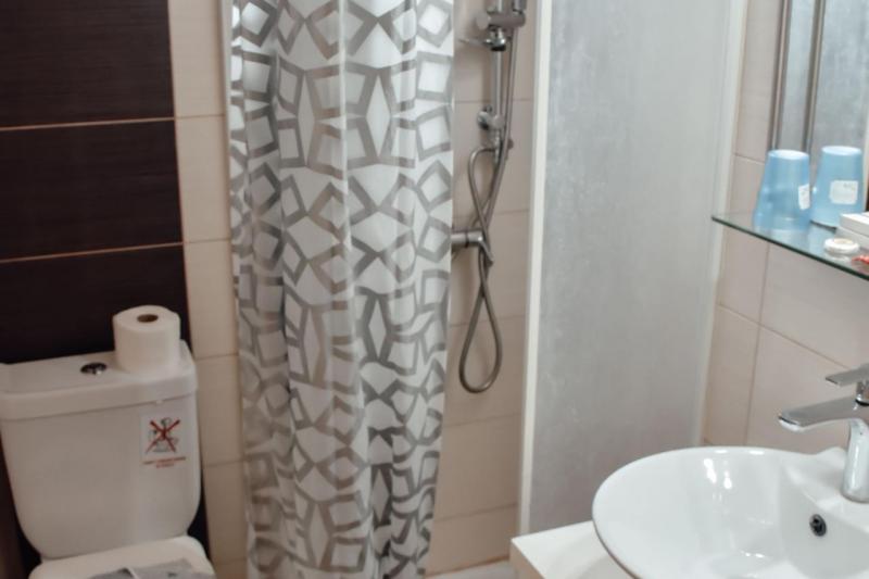 Kréta Anissaras utazás Eleonora Anissaras