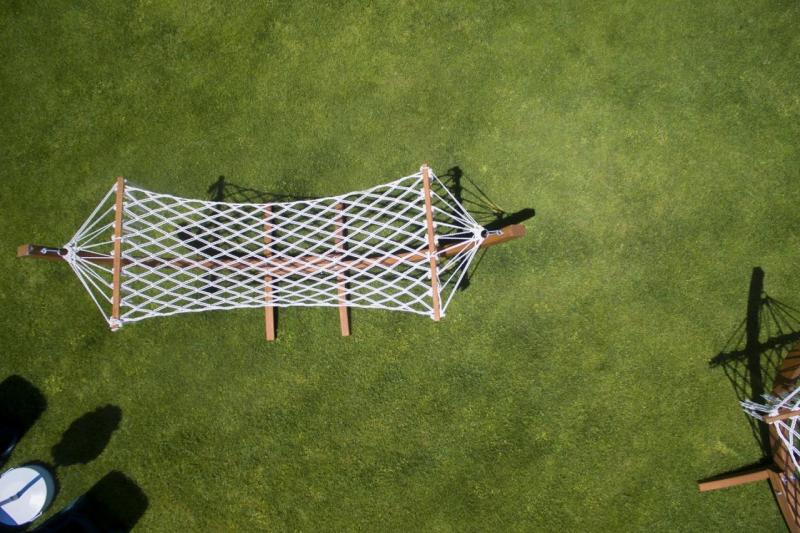 Belek utazás Fun & Sun Family Club Belek