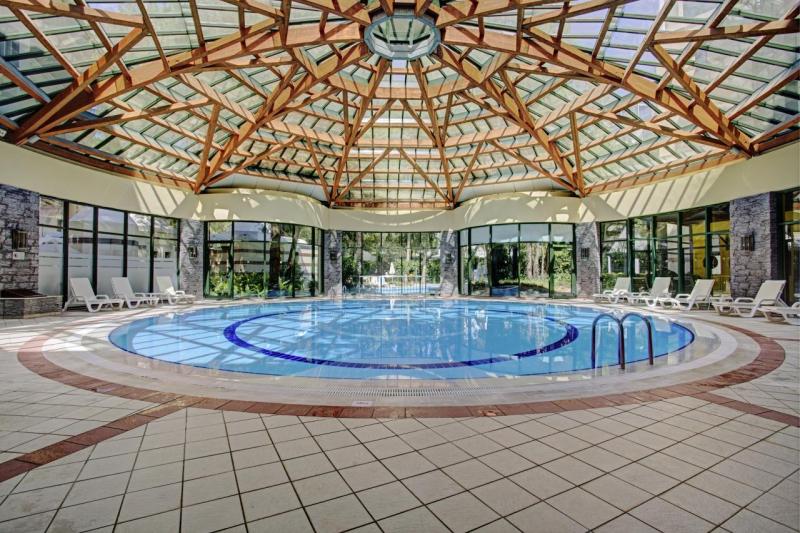 Belek utazás Fun & Sun Family Club Belek