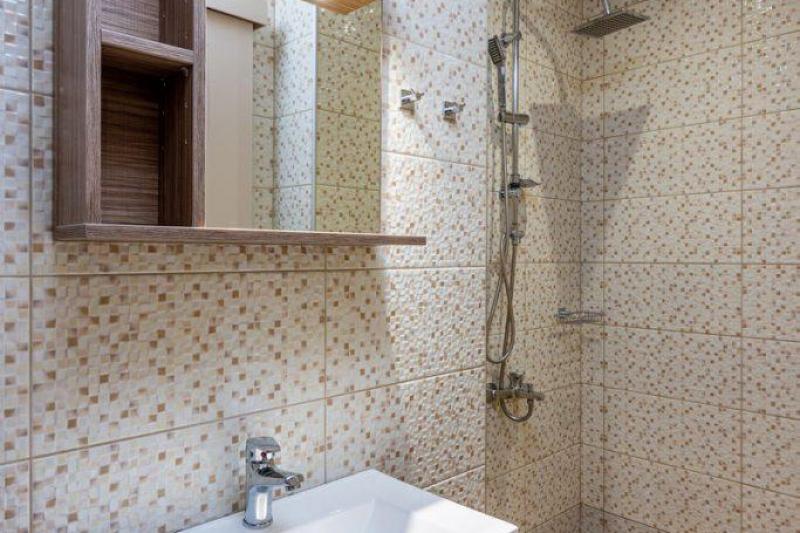 Kréta Analipsi utazás Galini Apartments